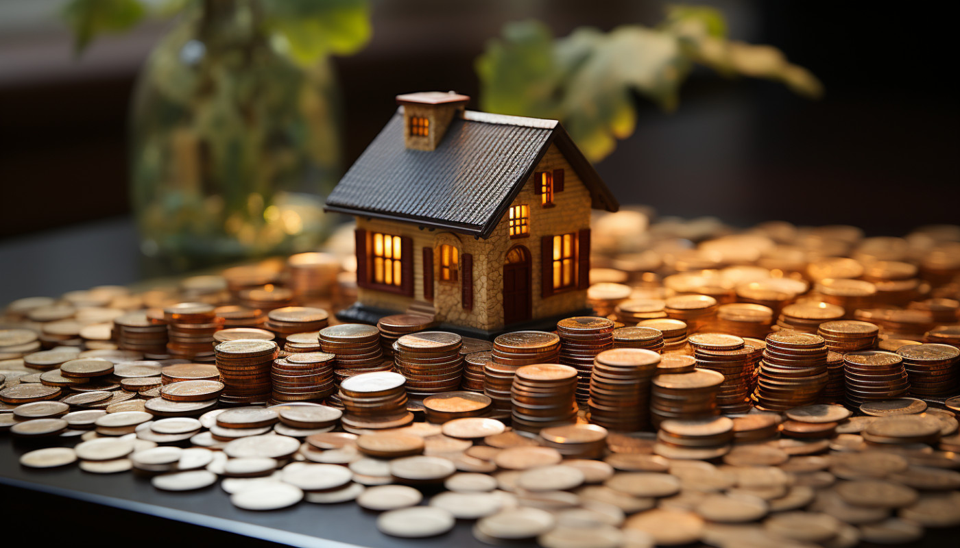 Astuces pour trouver un financement à son projet ?