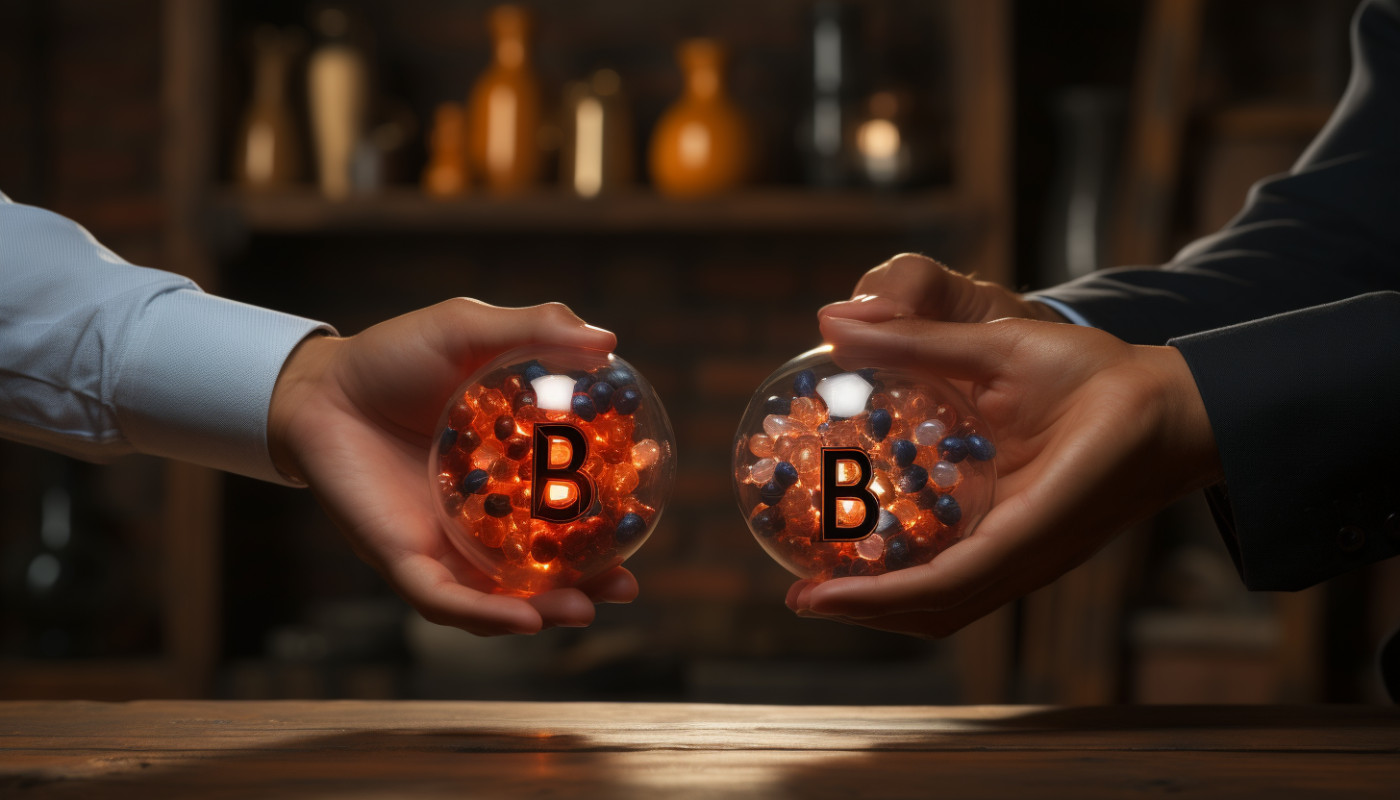 Autres - B2B et B2C : que faut-il savoir