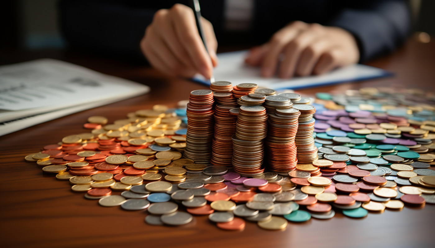 Business : développement de quelques domaines d'activités qui vous donneront une indépendance financière dans le futur