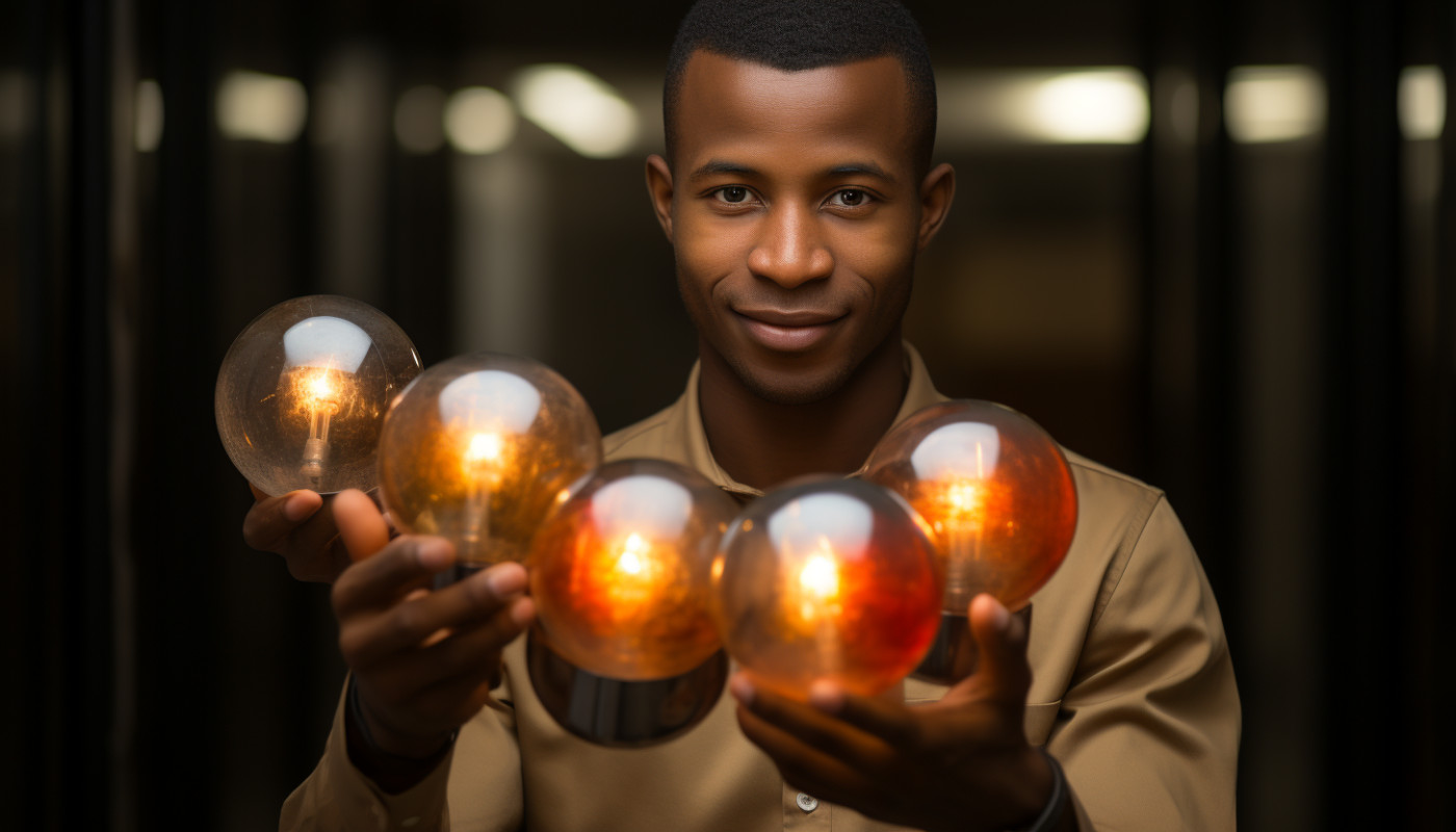 Comment être positionné au 1er rang sur Google?