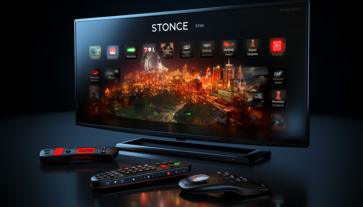 Comment se connecter sur la plateforme ENT Somme ?