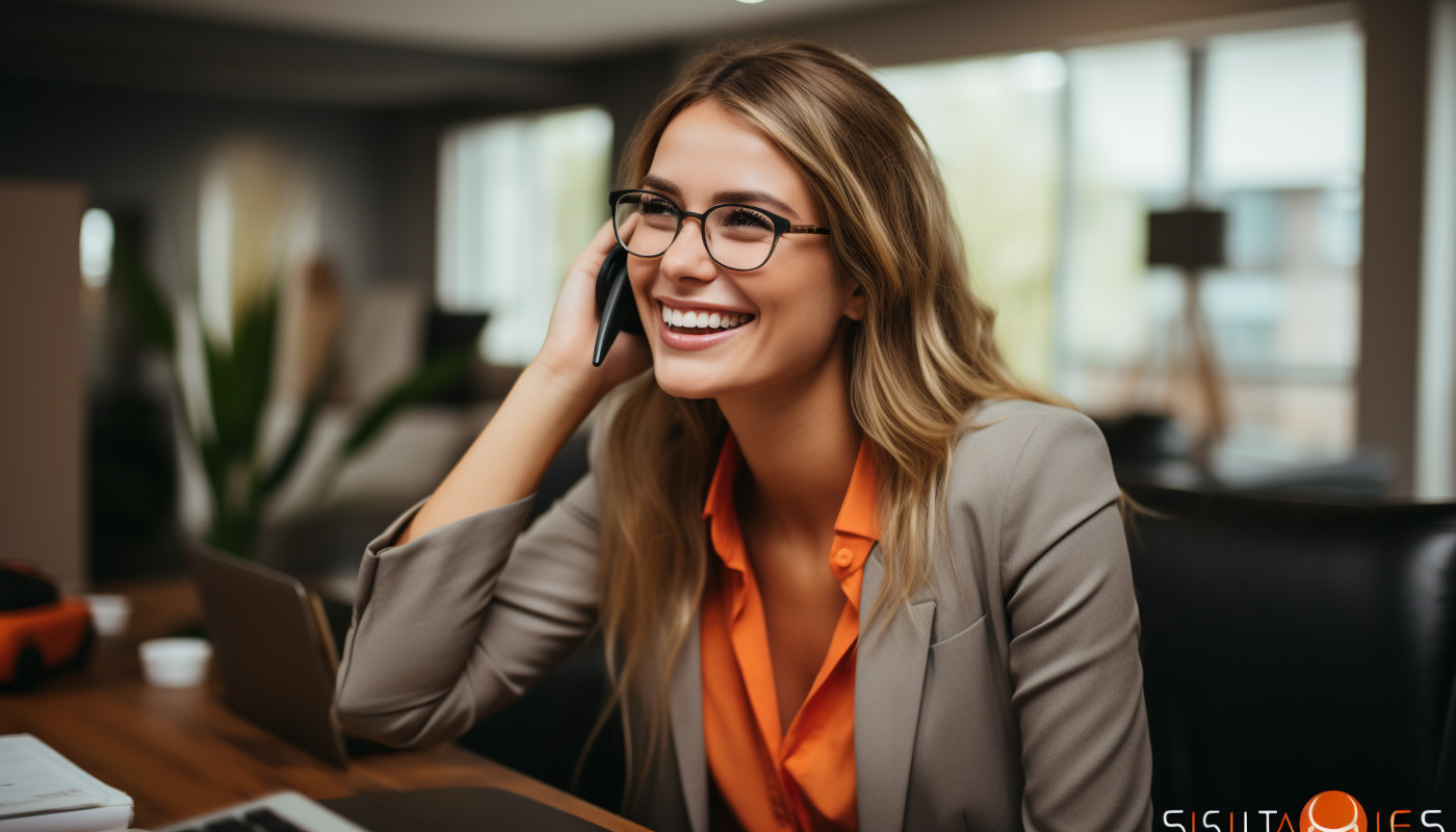 Faire appel à  un expert pour son déménagement