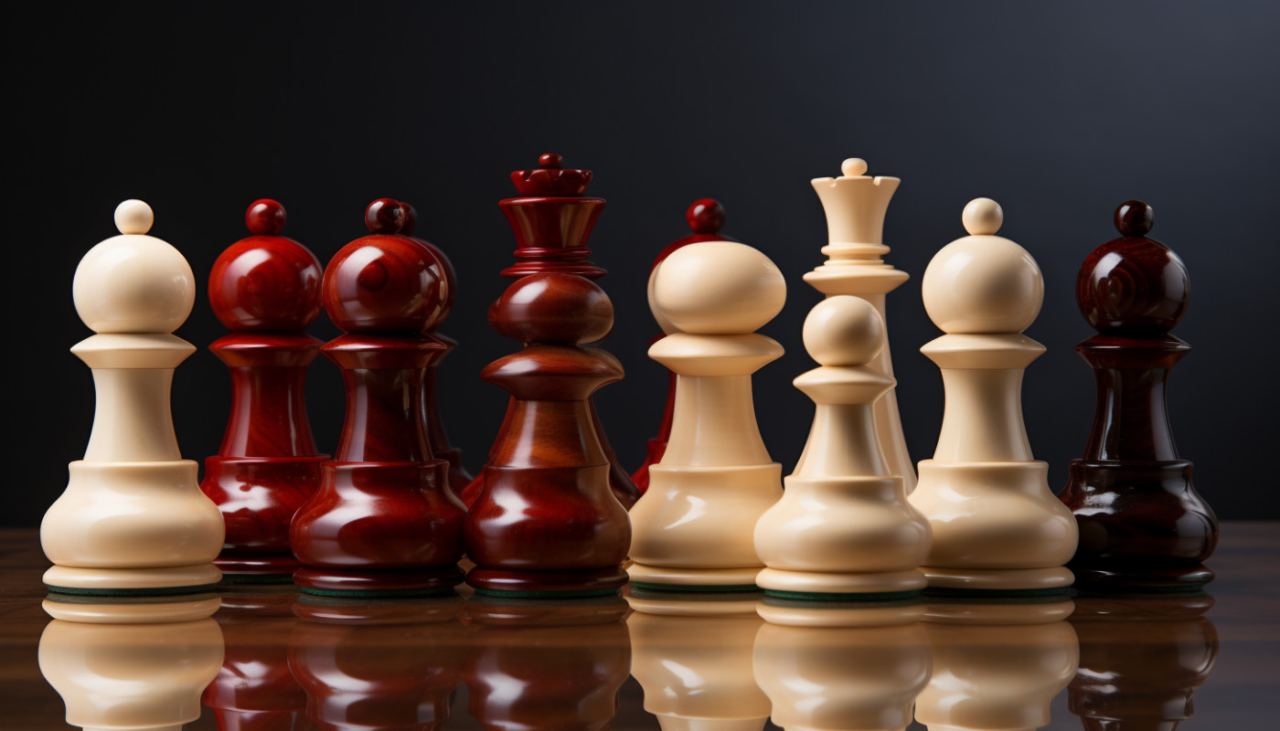 Autres - Pourquoi choisir le b2b