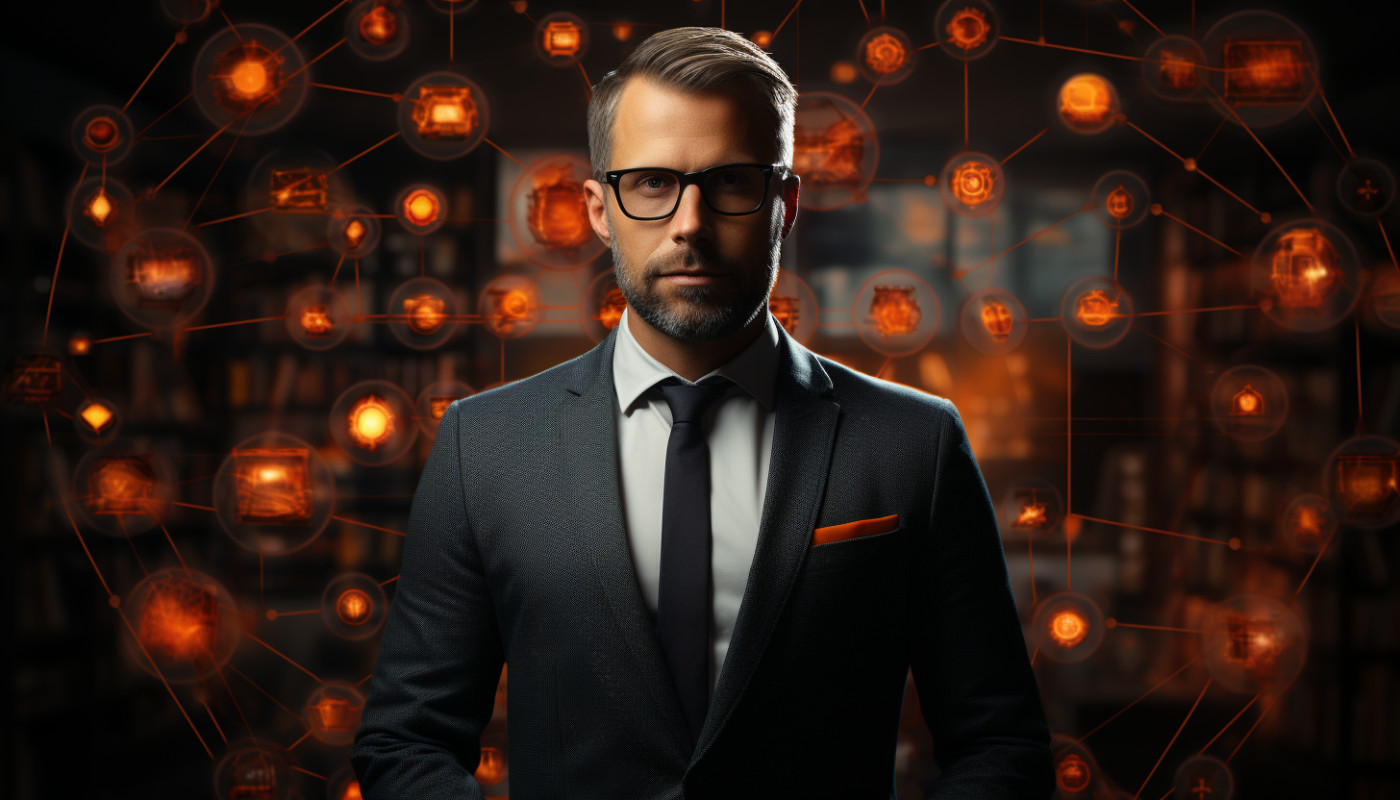 Pourquoi confier la gestion de la communication de son entreprise à un Community manager ?