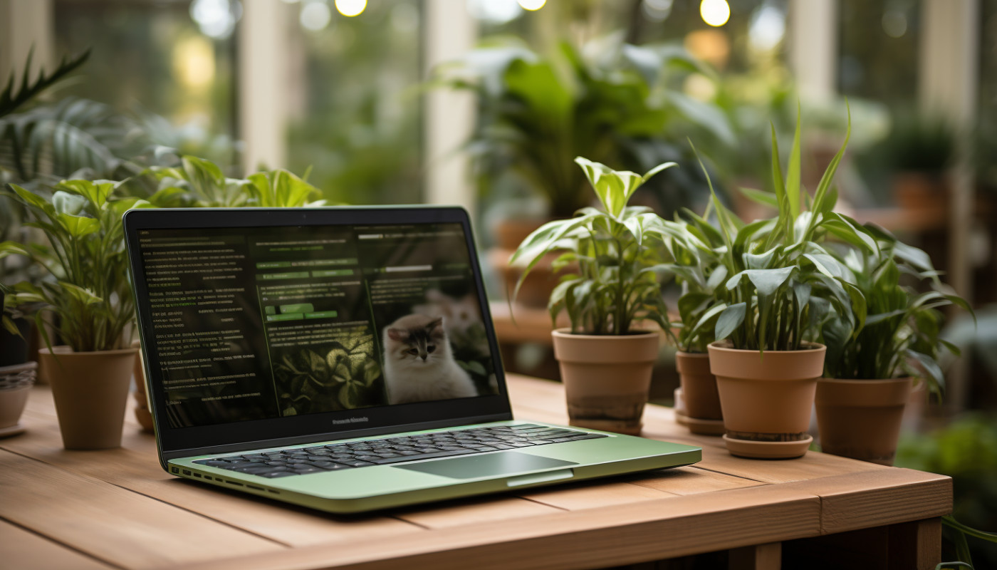 Quelques conseils Shopify que tous les nouveaux propriétaires de magasins doivent connaître