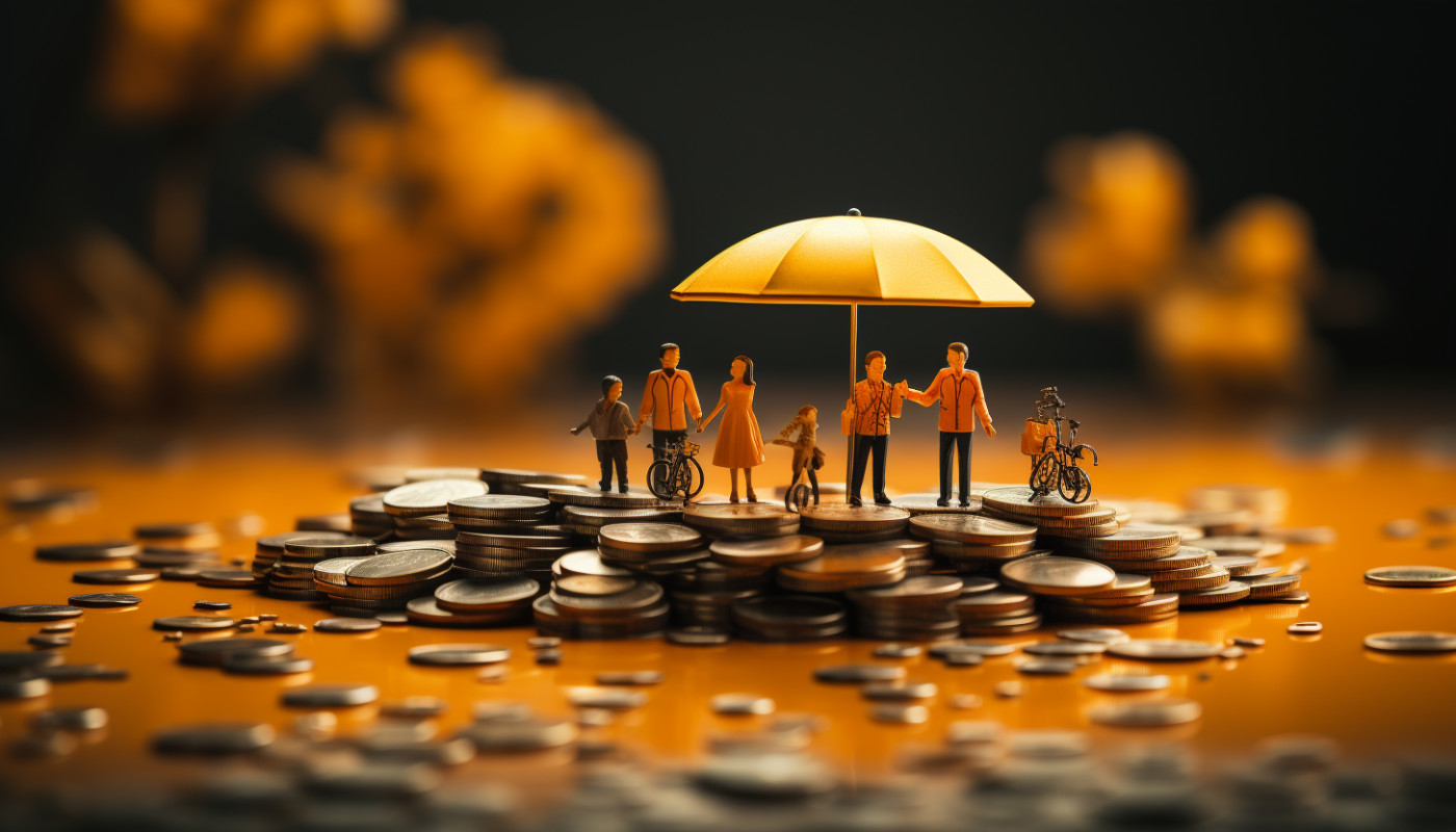 Quels sont les atouts d'une assurance-vie ?