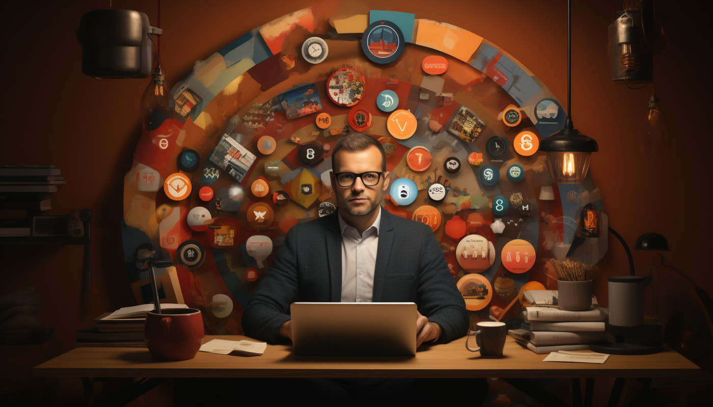 Quels sont les meilleurs outils pour optimiser vos actions commerciales et marketing ?
