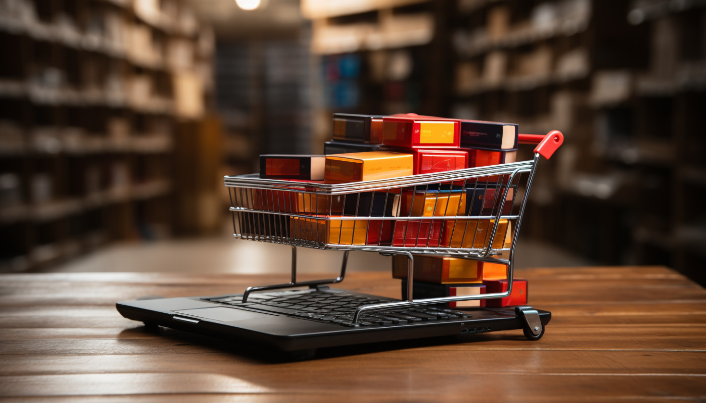 Zoom sur les multilingues dans le secteur de l’e-commerce